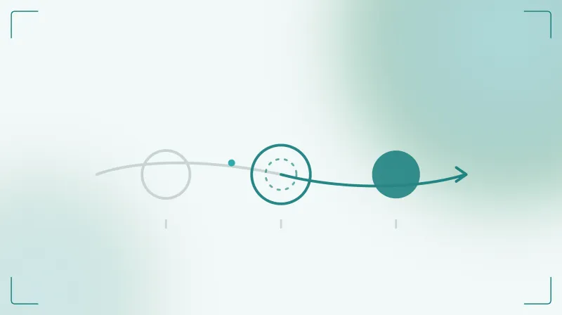 Cover for Simple Customer Acquisition